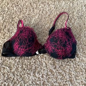 Valentines Day ♥️ Floral bra
